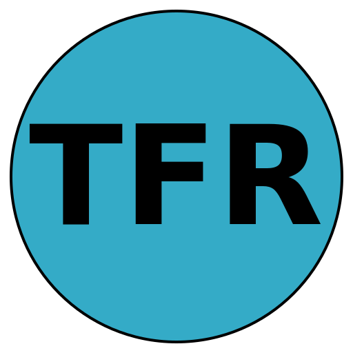 TrustFit Runners